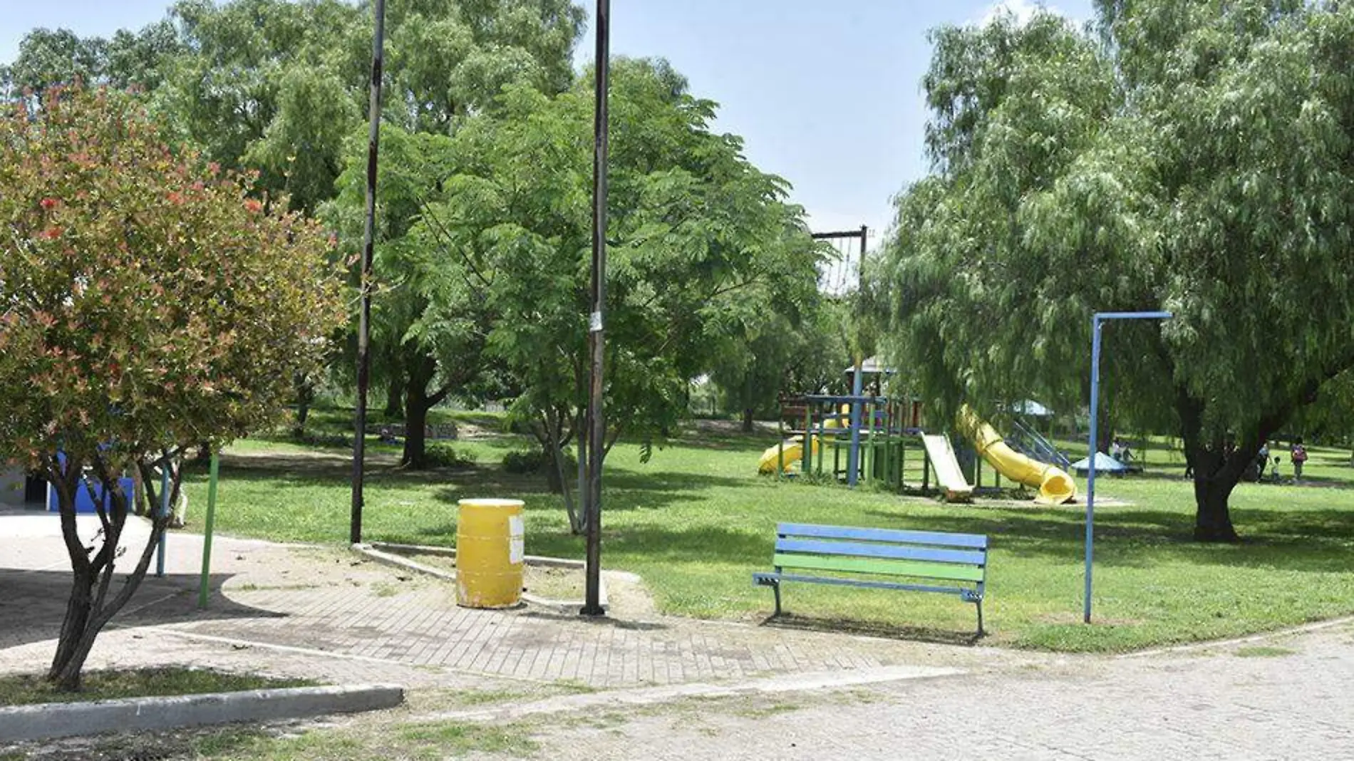 parque lineal (4) ok